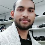 Profile Picture of Virendra Gupta (@santoshgupta3494) on Instagram