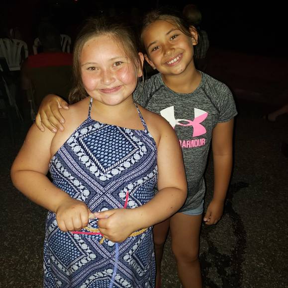 Profile Picture of Selena Mcbride-leaderman (@s_leaderman) on Poshmark