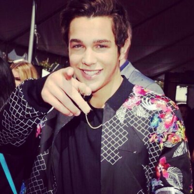 Jacinda Rassa - Twitter Profile Picture of Jacinda Rassa (@jay_love_mahone) on Twitter