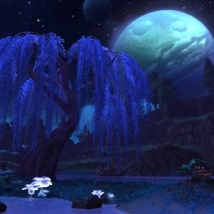 Profile Picture of Raison (@elodorfields) on Myspace