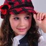 Profile Picture of roberta winter da silva (@roberta_ws) on Instagram