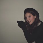 Profile Picture of Mary T Druffnerbackup (@marytdbackup) on Instagram