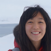 Profile Picture of Emily Fu (@emilyfu2295) on Youtube