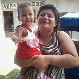 Hilda Lichardo Barbaran - Facebook Profile Picture of Hilda Lichardo Barbaran (@hilda.lichardobarbaran) on Facebook