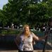 Profile Picture of Andrea Bartoszak (@andrea.bartoszak) on Facebook