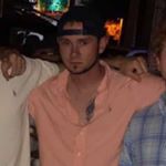 Profile Picture of Preston Casey (@preston_casey23) on Instagram