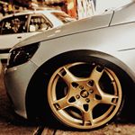 Profile Picture of Joel 📸🚗 (@_joel.uy) on Instagram