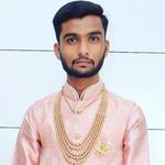 Profile Picture of Amitsinh Talatiya (@amitsinhtalatiya1926) on Instagram