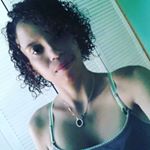 Profile Picture of Yesenia Negron Rodriguez (@yesym_) on Instagram