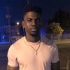 Profile Picture of claudehayes365 (@claudehayes365) on Tiktok