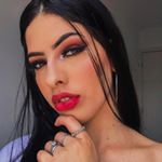 Profile Picture of Dannyh 🦋 (@dannyharodrigues) on Instagram