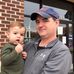 Profile Picture of Steve Wells (@Steve-Wells) on Facebook