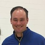 Profile Picture of George Schlothauer (@georgeschlothauer) on Instagram