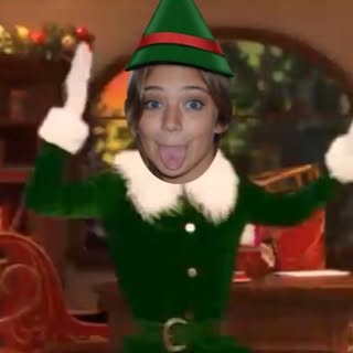 Profile Picture of Julianna Jacobs (@julie_jacobs) on Instagram