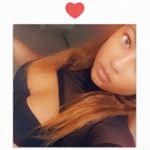 Profile Picture of Dominique Rivers-bland (@domsi86) on Instagram