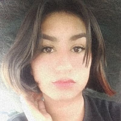 Profile Picture of MandyMin (@MandyMin14) on Twitter