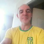 Profile Picture of Daniel Gautschi (@22.05.1965) on Instagram