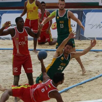 Profile Picture of Andrew Kelso (@andrewlkelso) on Twitter