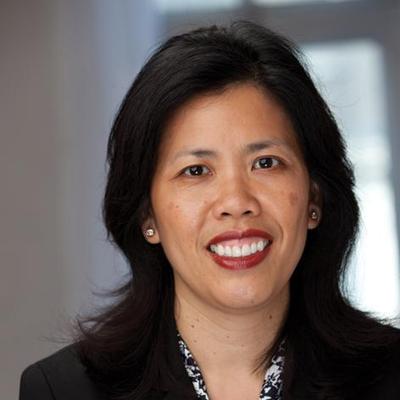 Profile Picture of Susan Lum (@SusanLum) on Twitter