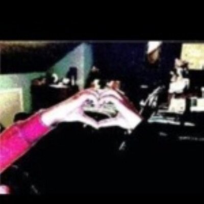 Profile Picture of Perla Keith (@keithfeumxperla) on Twitter