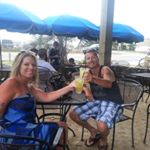 Profile Picture of Steven Funkhouser (@funky75734) on Instagram