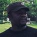 Profile Picture of Eldon Graham (@eldon.graham.33) on Facebook