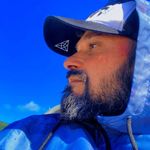 Profile Picture of Johnny Guielebo (@guielebo) on Instagram