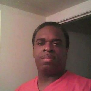 AL,_SWANSON,_ - Twitter Profile Picture of AL,_SWANSON,_ (@ALSWANSON11) on Twitter