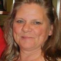 Profile Picture of Bonnie Richard (@bonnie-richard-3) on Quora