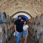 Profile Picture of Kevin Pete (@Kevin-Pete) on Facebook