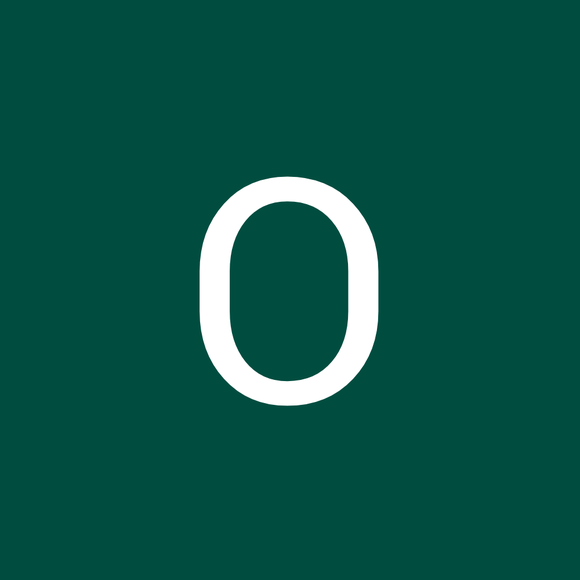 Profile Picture of Oscar Sorto (@osmessiah61) on Poshmark