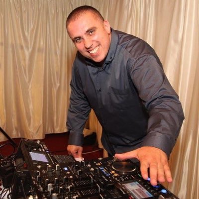 Profile Picture of Szomi Robert Ing (@DjSzomi) on Twitter
