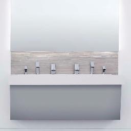 Profile Picture of Yvette Gillespie (@commercialbaths) on Twitter