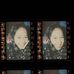 Profile Picture of Wanda New (@wanda.new.790) on Facebook
