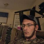 Profile Picture of steven l alton jr (@stevenlalton) on Instagram