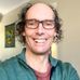 Profile Picture of Matt Andrews (Mantara) (@matt.andrews.7146) on Facebook
