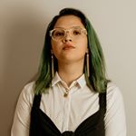 Profile Picture of May Fernandes | Fotógrafa (@falamay) on Instagram