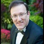 Profile Picture of Aaron Appelbaum (@aaronappelbaum) on Instagram