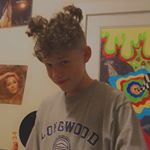Profile Picture of Dānñy (@danny_sprouse) on Instagram