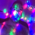 Profile Picture of Joel Fortier (@dayblack66) on Facebook