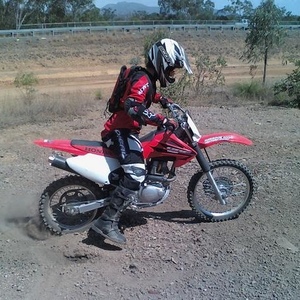 Profile Picture of Craig Coughlan (@346764760) on Myspace