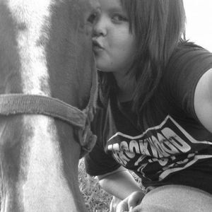 Profile Picture of Jordan Rich (@291786409) on Myspace