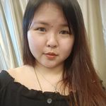 Atomy艾多美 | JB - Instagram Profile Picture of Atomy艾多美 | JB (@winnie_low_) on Instagram