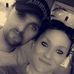 Profile Picture of Ryan Tidwell (@ryan.tidwell.5836) on Facebook