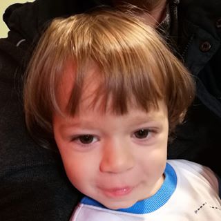 Profile Picture of Zlatko Krizan (@zlatko.libo) on Facebook