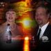 Profile Picture of Janet GearhartPeterson (Janet Gearhart Peterson) (@janet.gearhartpeterson) on Facebook