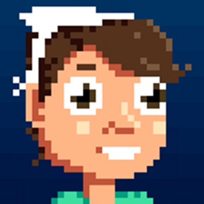 Profile Picture of Toni Pizza! (@tpizza) on Twitter