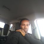 Profile Picture of Dion Calhoun (@dion.calhoun.587) on Facebook