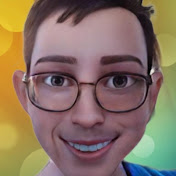 Profile Picture of Tim's Miracle Lights! (@timsmiraclelights3731) on Youtube