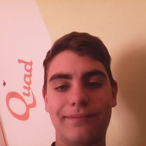 Profile Picture of Kevin Papin (@Kevinpapin2) on Twitter